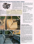1983 GMC Suburban-04